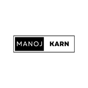 MANOJ-removebg-preview (3)